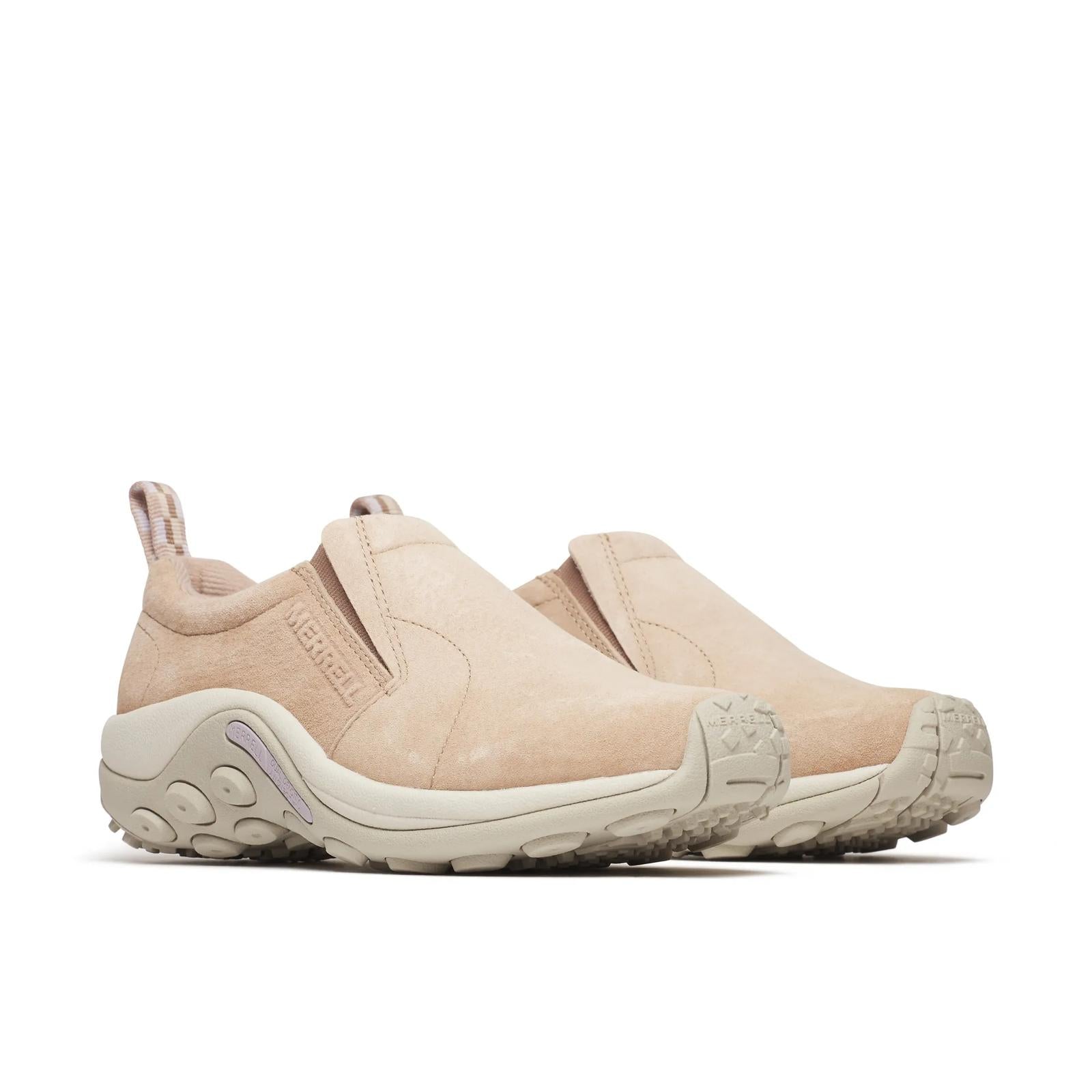 Merrell | Jungle Moc