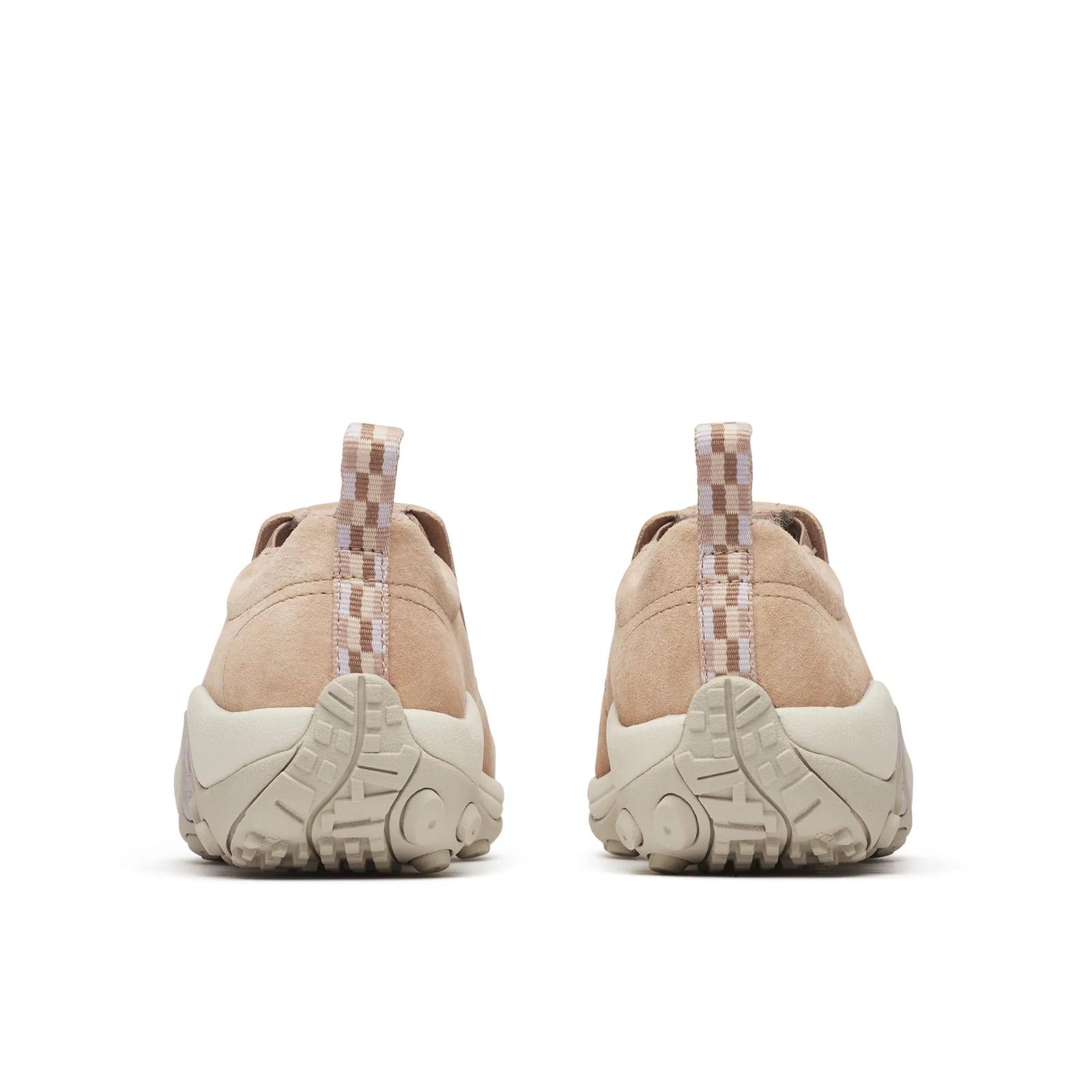 Merrell | Jungle Moc