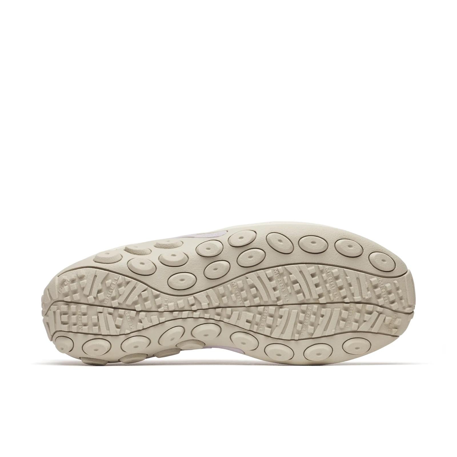 Merrell | Jungle Moc