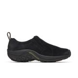 Midnight,6,Medium Width