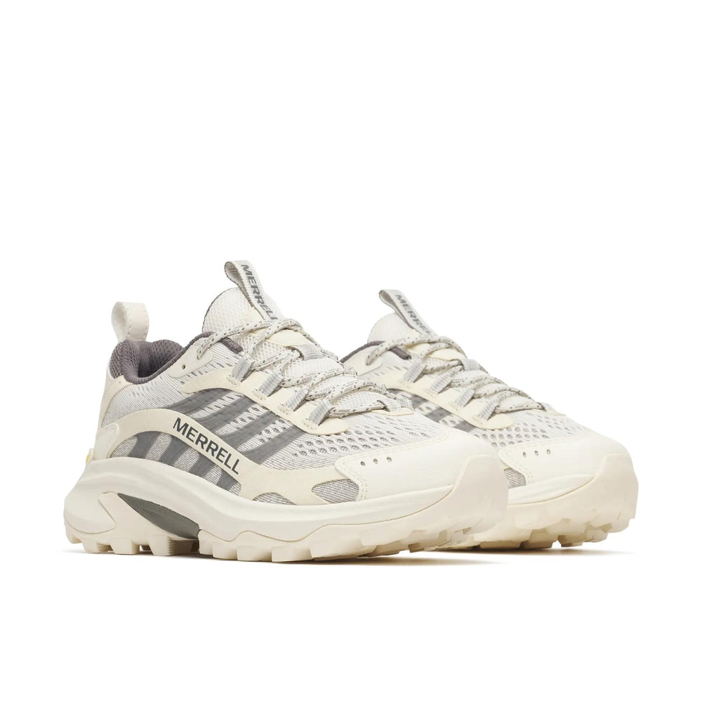 Merrell | Moab Speed 2