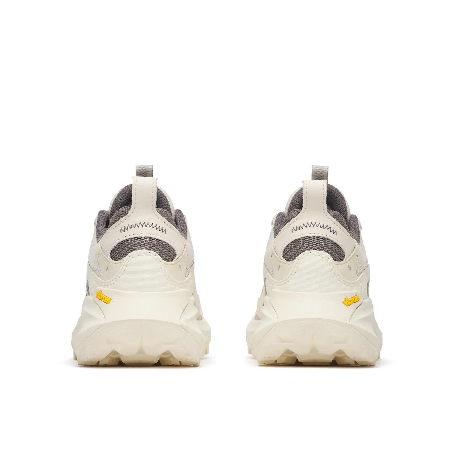Merrell | Moab Speed 2