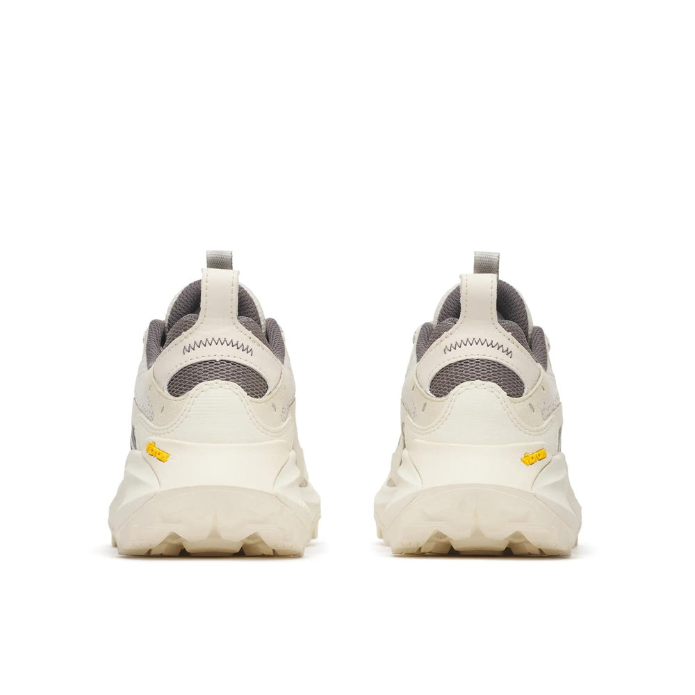 Merrell | Moab Speed 2
