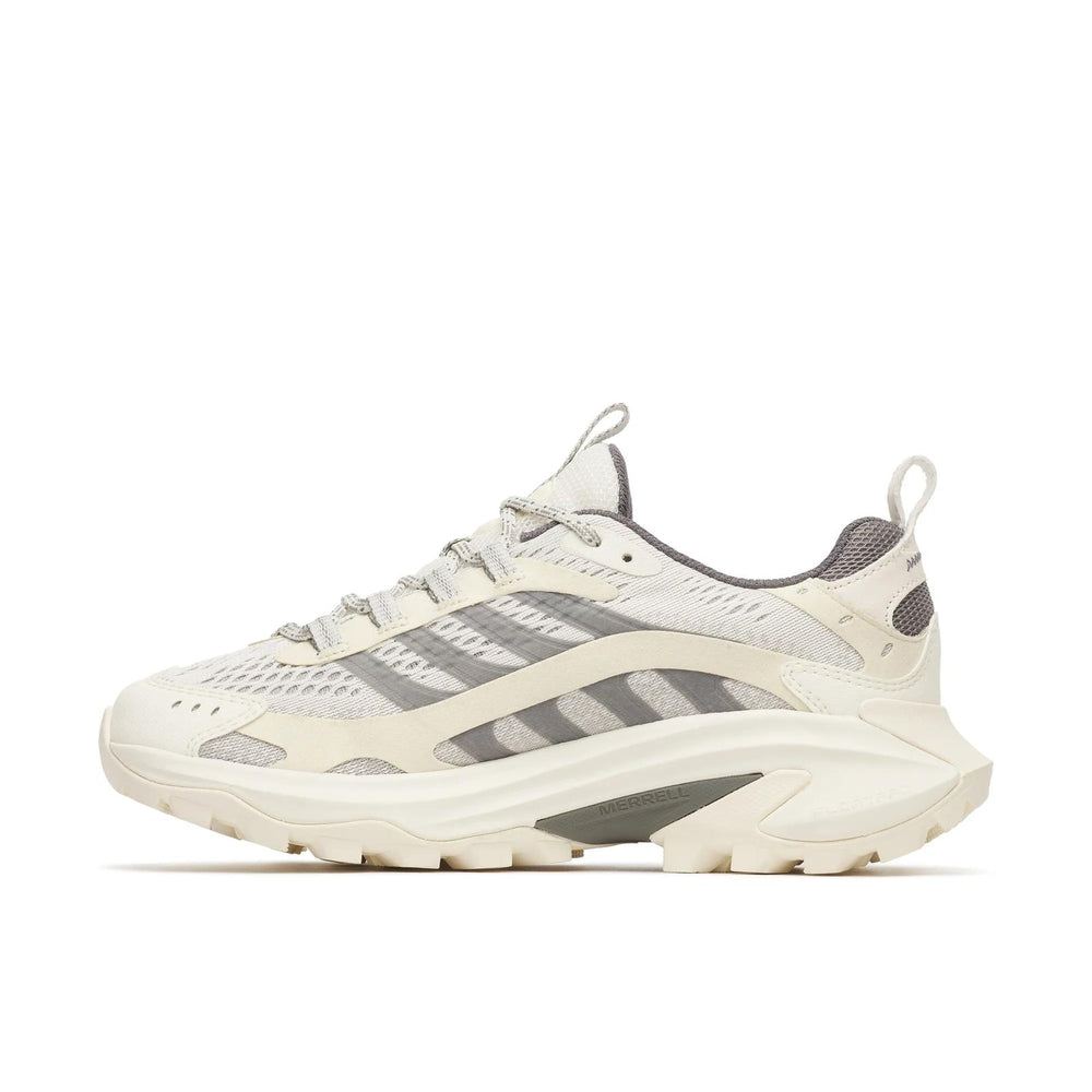 Merrell | Moab Speed 2