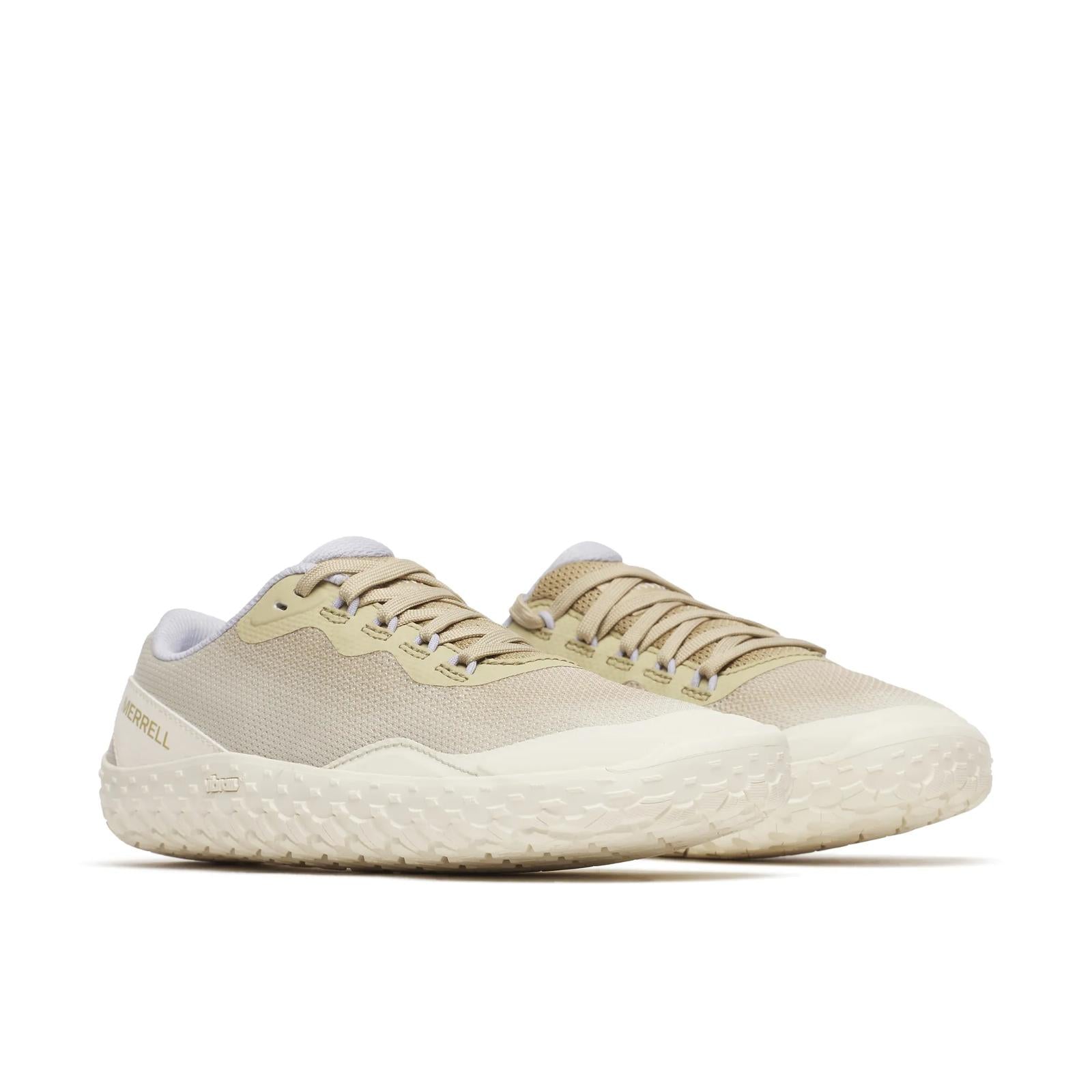 Merrell | Vapor Glove 7