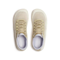 Merrell | Vapor Glove 7