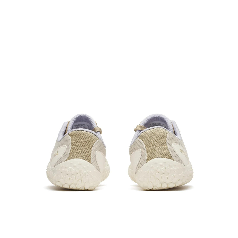 Merrell | Vapor Glove 7