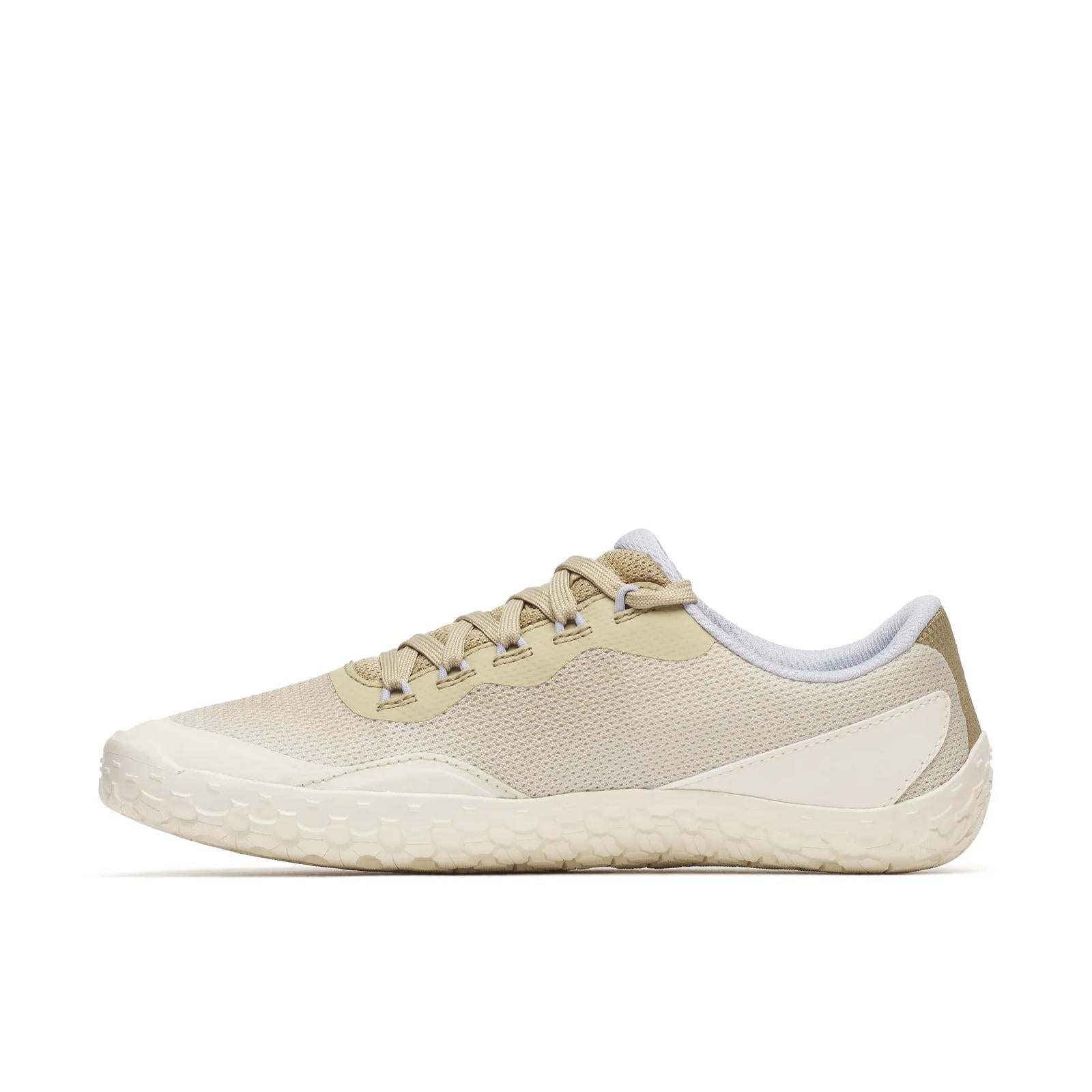 Merrell | Vapor Glove 7