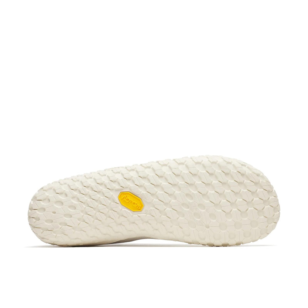 Merrell | Vapor Glove 7
