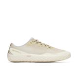 Stucco/Casper,6