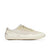 Stucco/Casper
