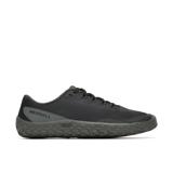 Black,6