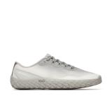 White,6