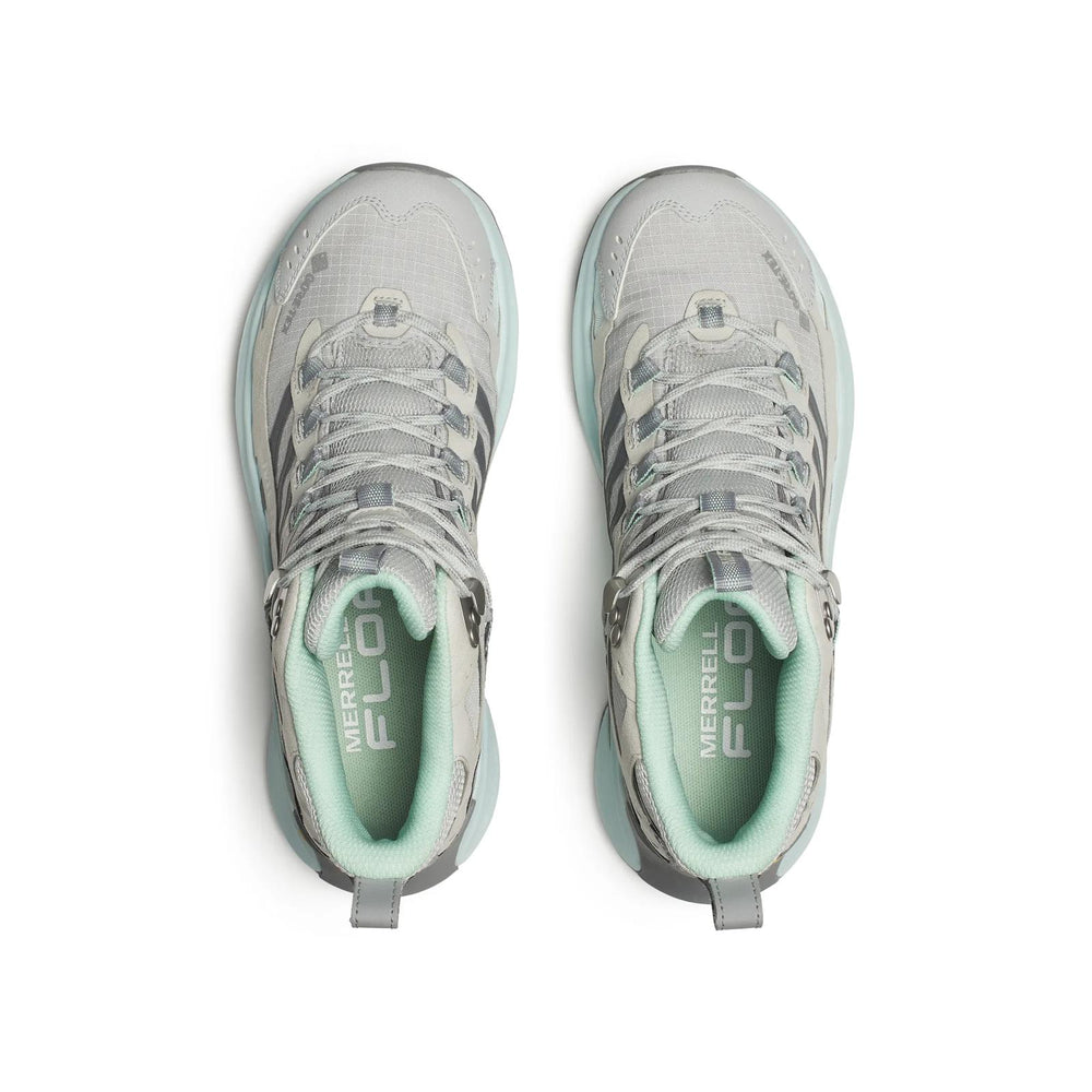 Merrell | Moab Speed 2 Mid GORE-TEX®