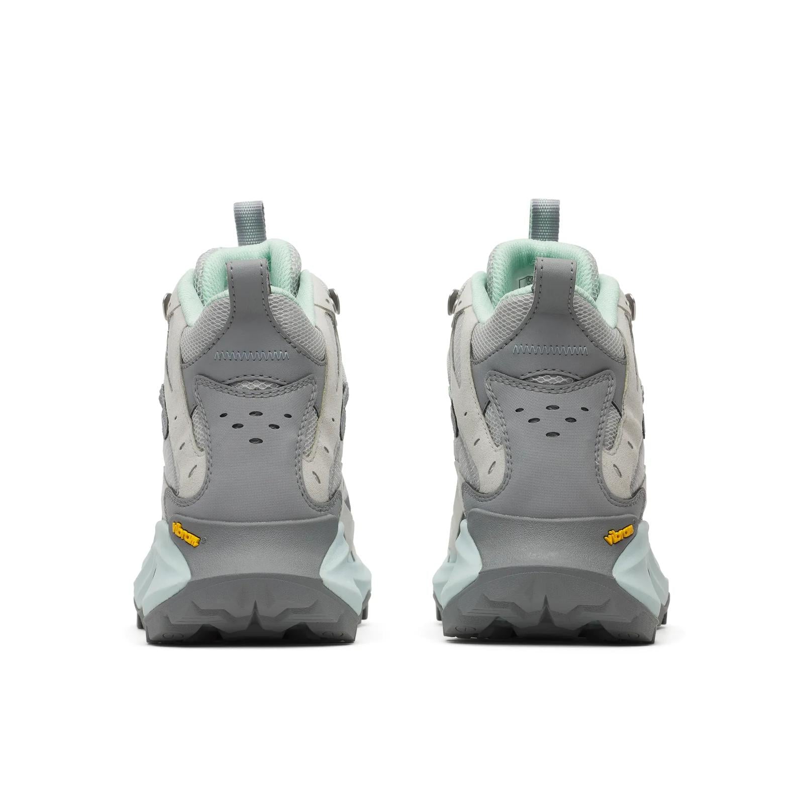 Merrell | Moab Speed 2 Mid GORE-TEX®