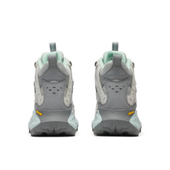 Merrell | Moab Speed 2 Mid GORE-TEX®