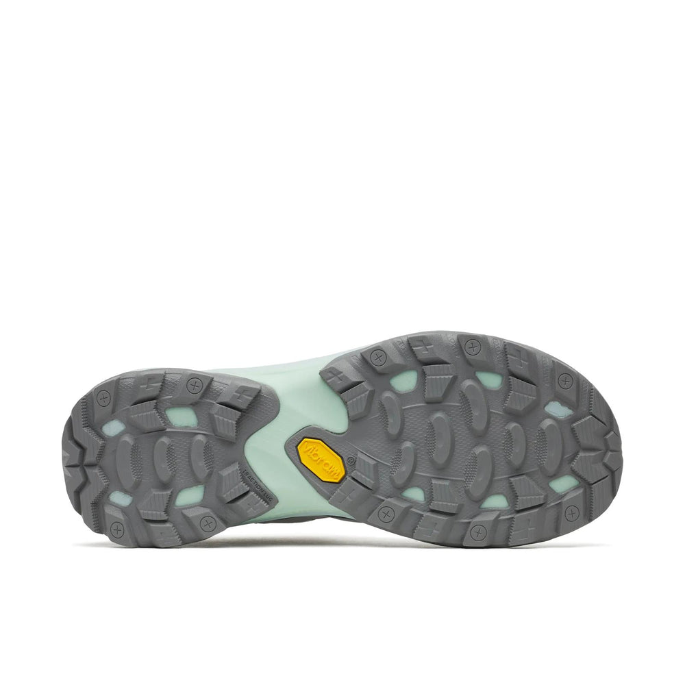 Merrell | Moab Speed 2 Mid GORE-TEX®