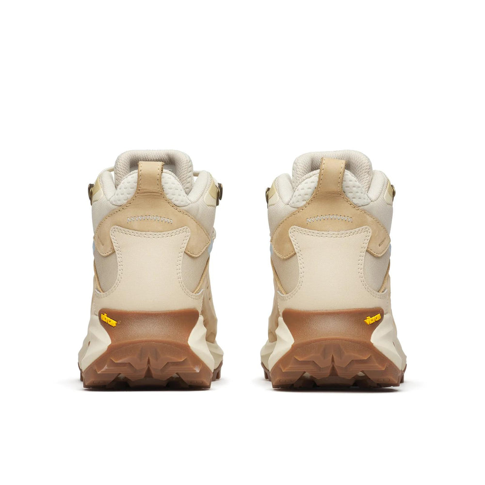 Merrell | Moab Speed 2 Leather Mid Waterproof