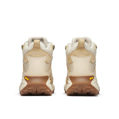 Merrell | Moab Speed 2 Leather Mid Waterproof