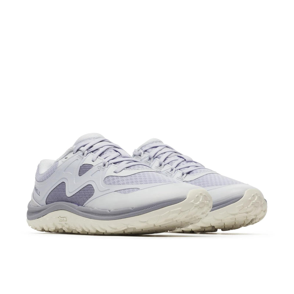 Merrell | Trail Glove 8