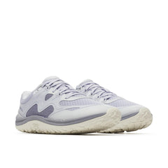 Merrell | Trail Glove 8