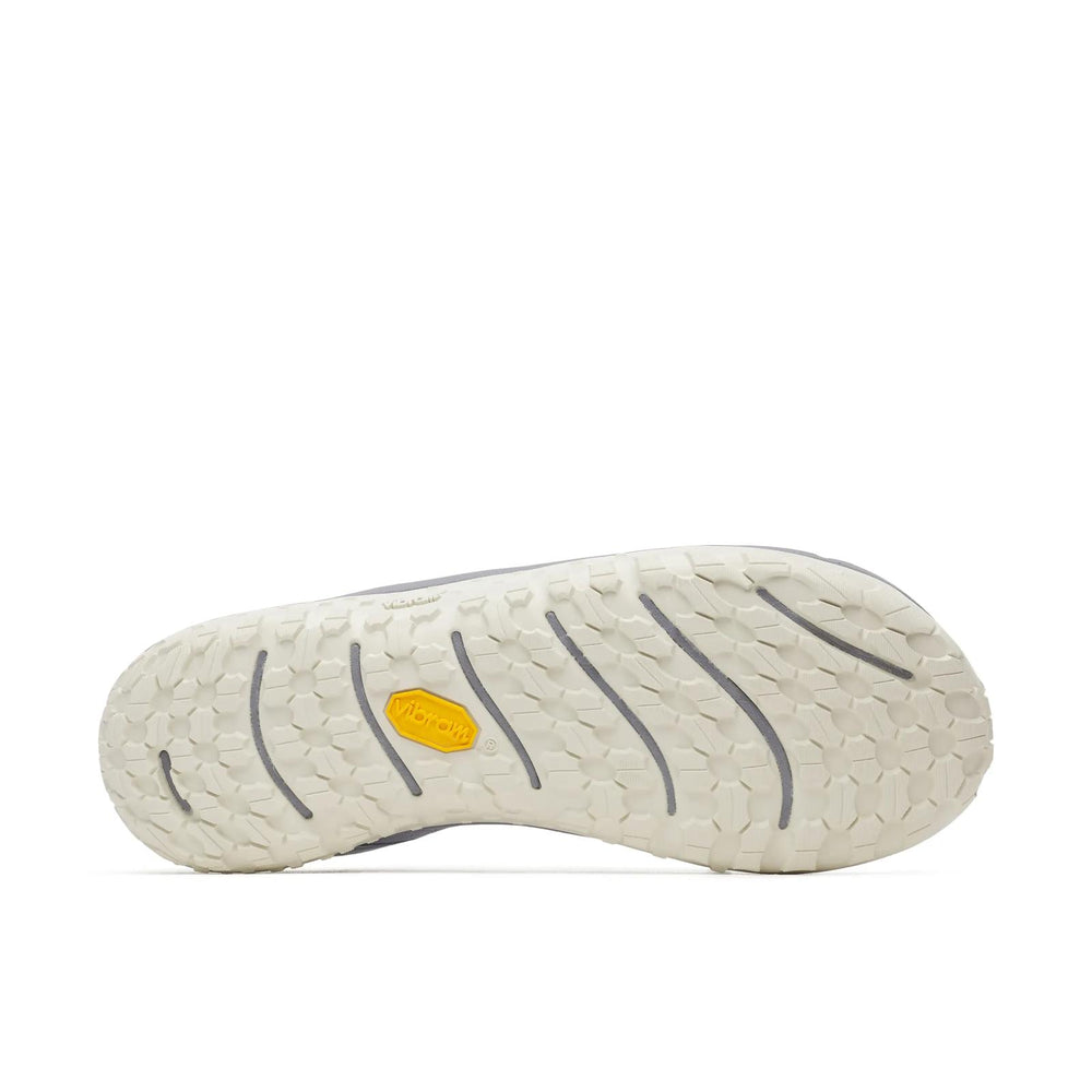 Merrell | Trail Glove 8