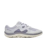 Casper,6