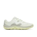 Vale Mist,6