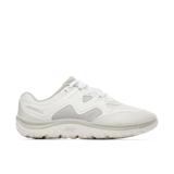 White,6
