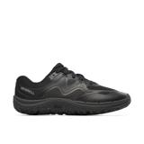 Black,6