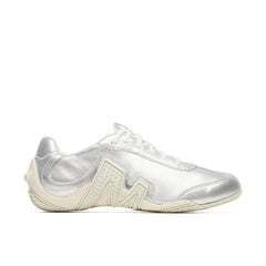 Merrell | Relay Fly Vent Metallic