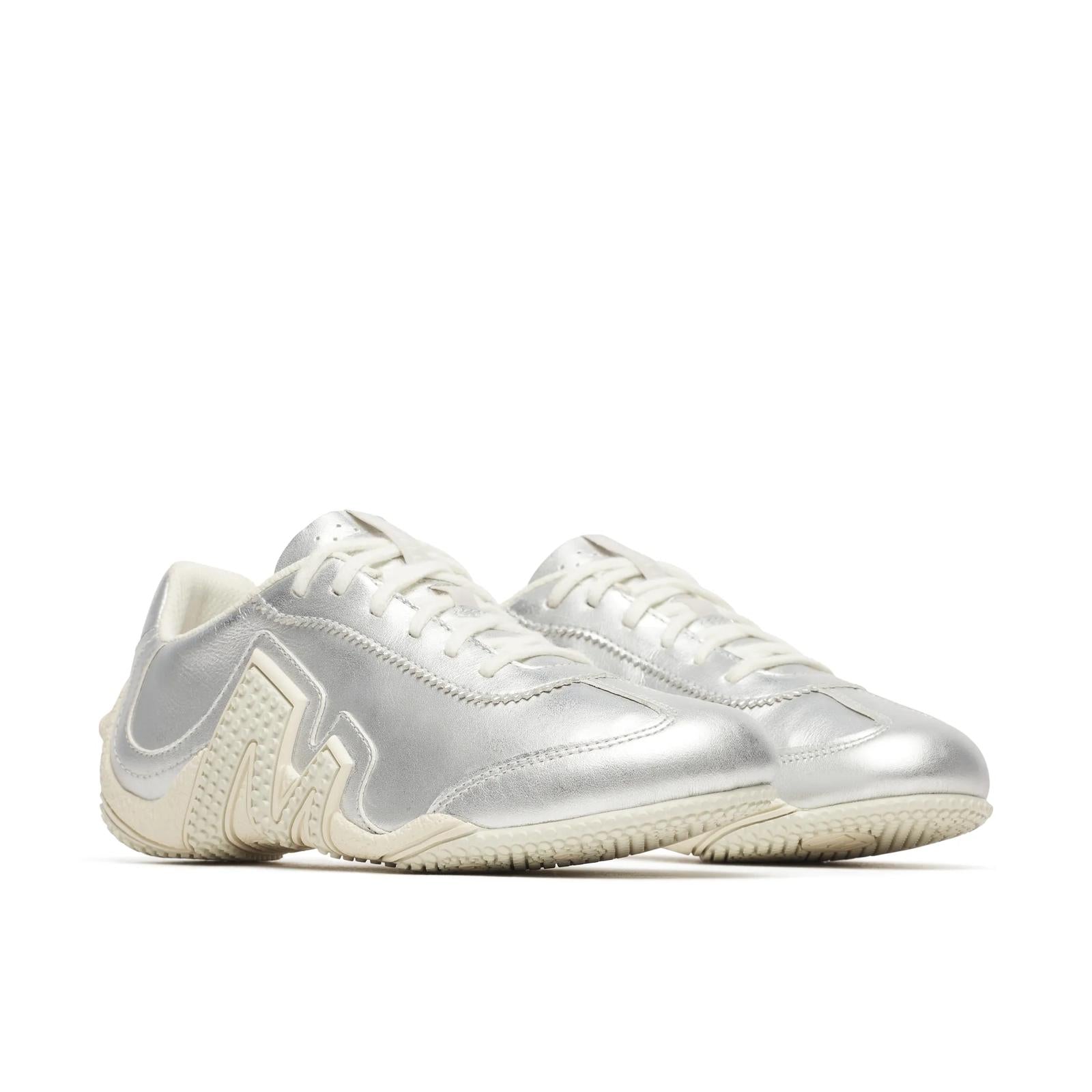 Merrell | Relay Fly Vent Metallic