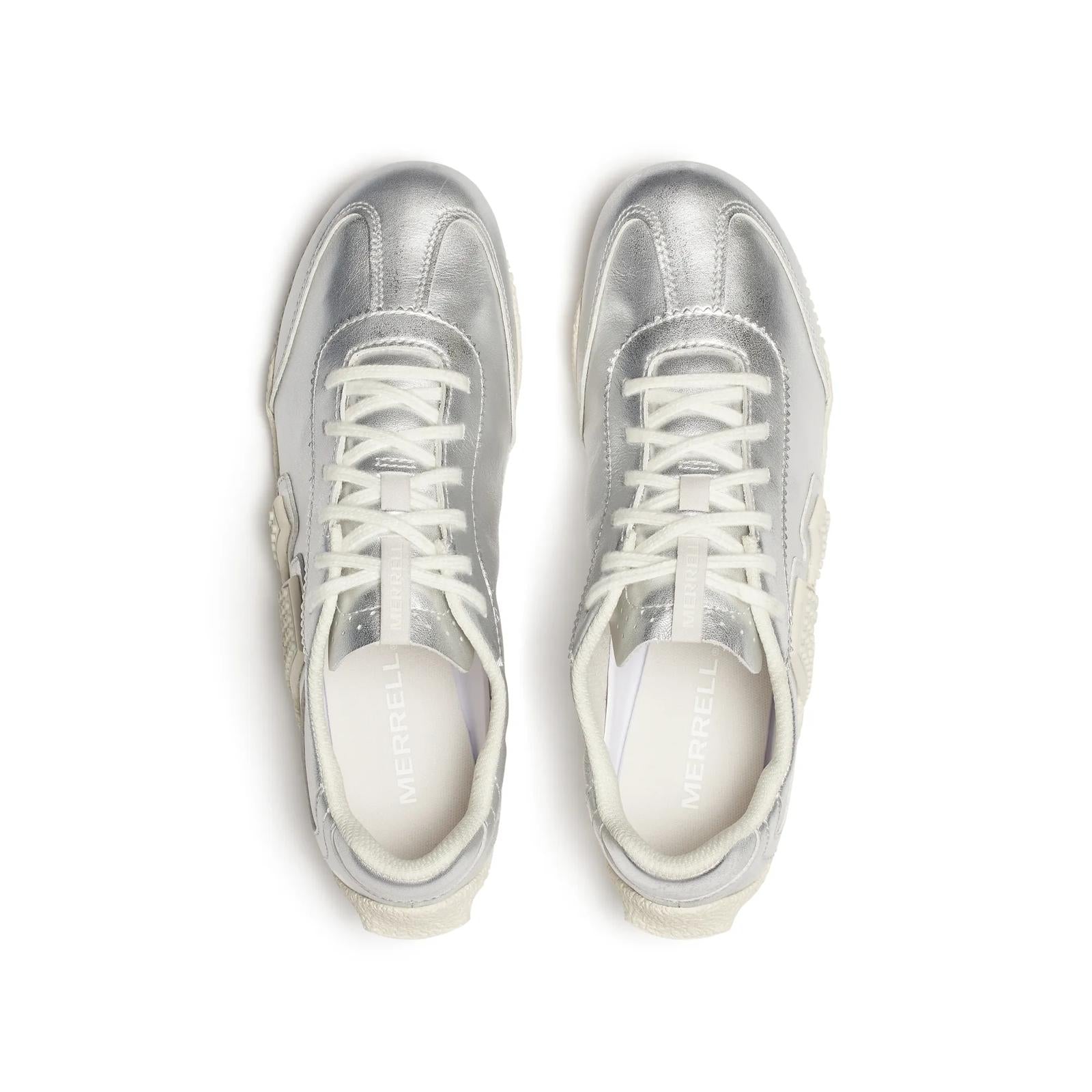 Merrell | Relay Fly Vent Metallic