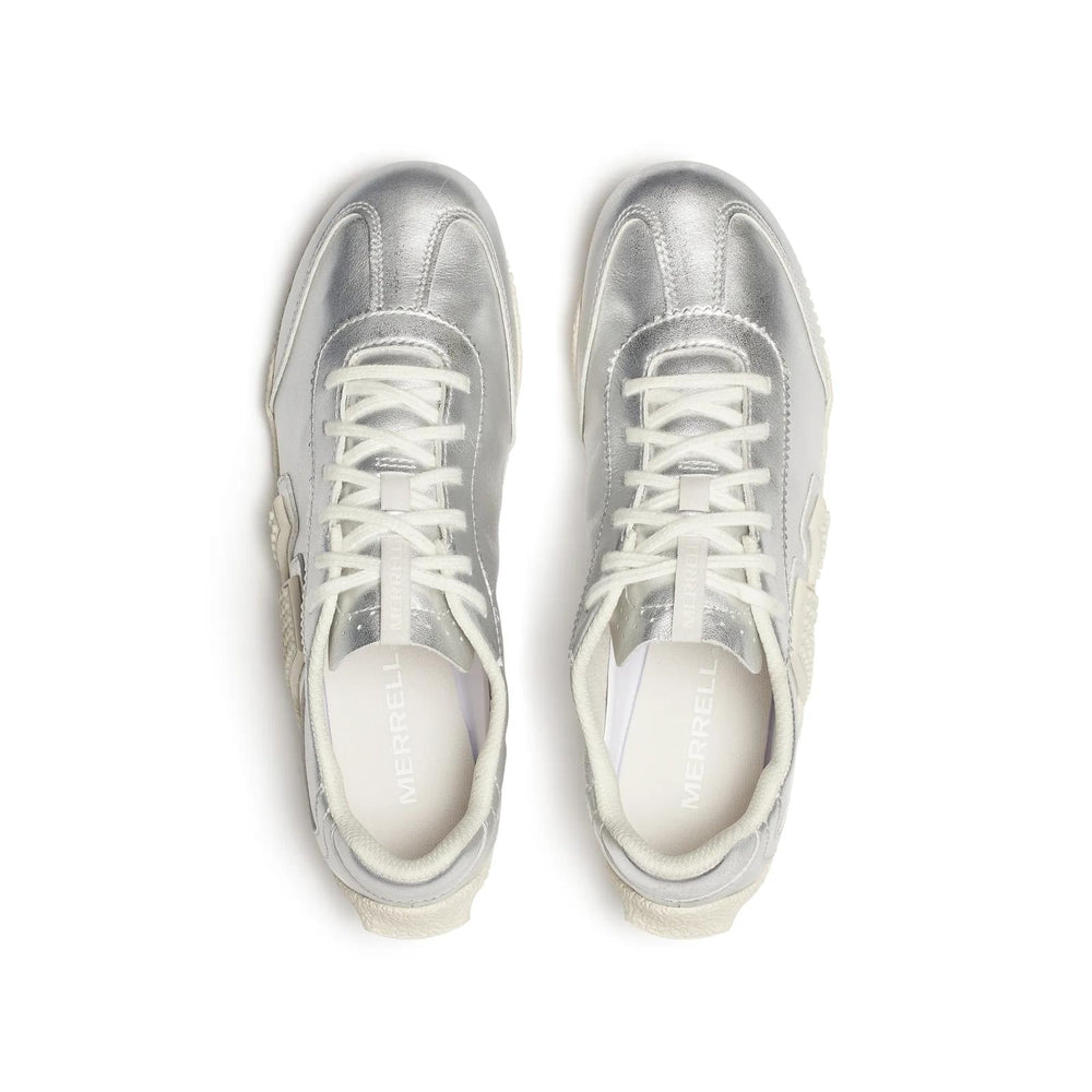 Merrell | Relay Fly Vent Metallic