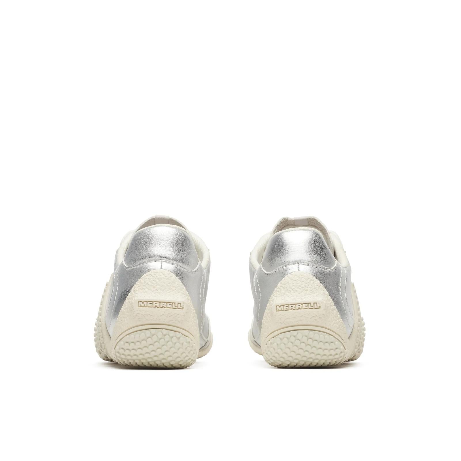 Merrell | Relay Fly Vent Metallic