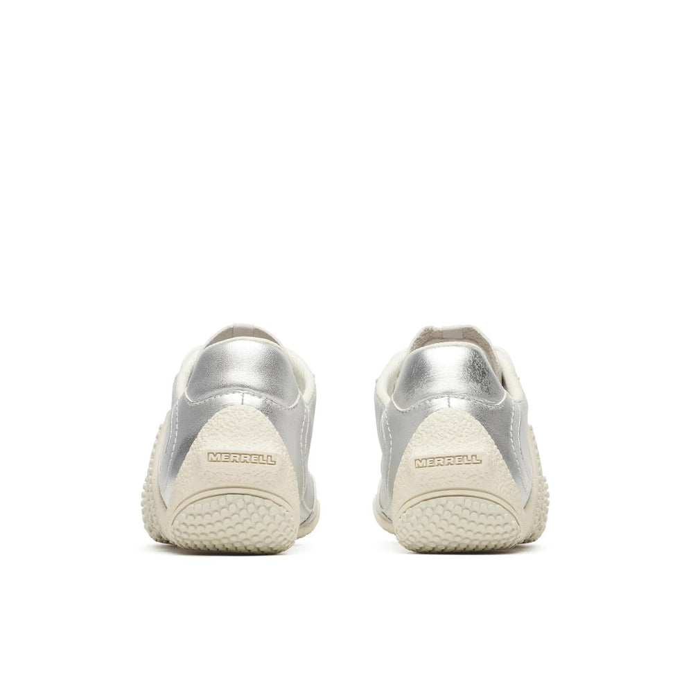 Merrell | Relay Fly Vent Metallic
