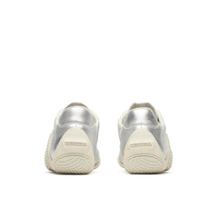Merrell | Relay Fly Vent Metallic