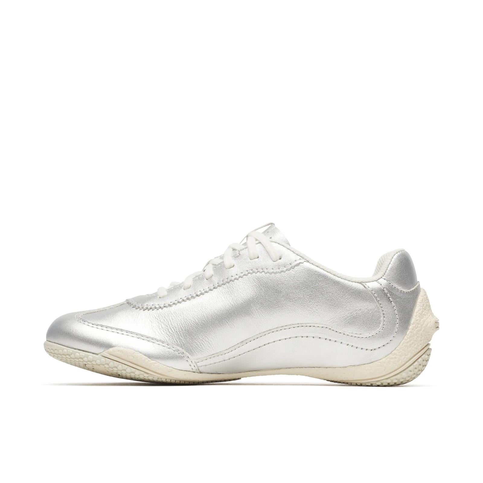 Merrell | Relay Fly Vent Metallic