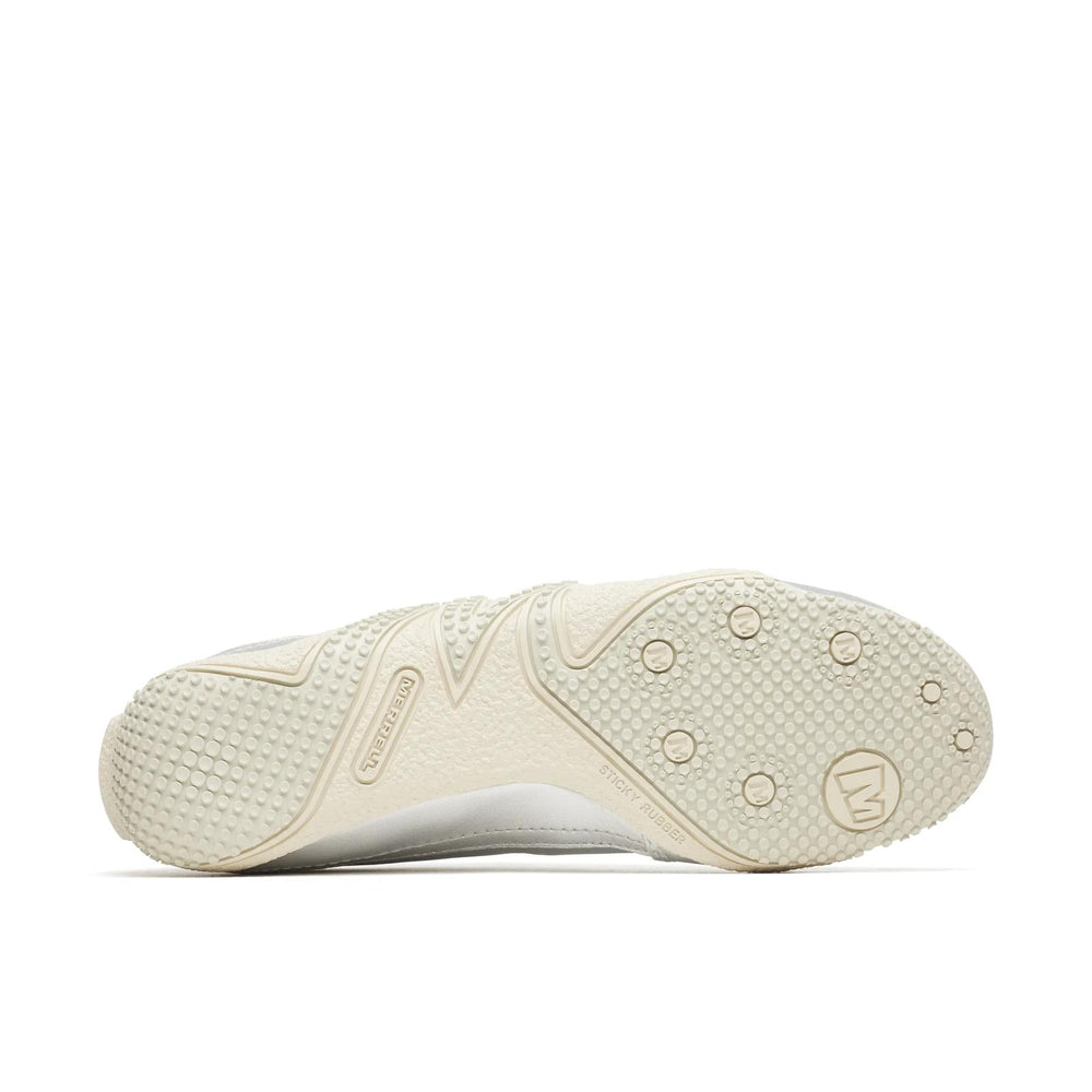 Merrell | Relay Fly Vent Metallic