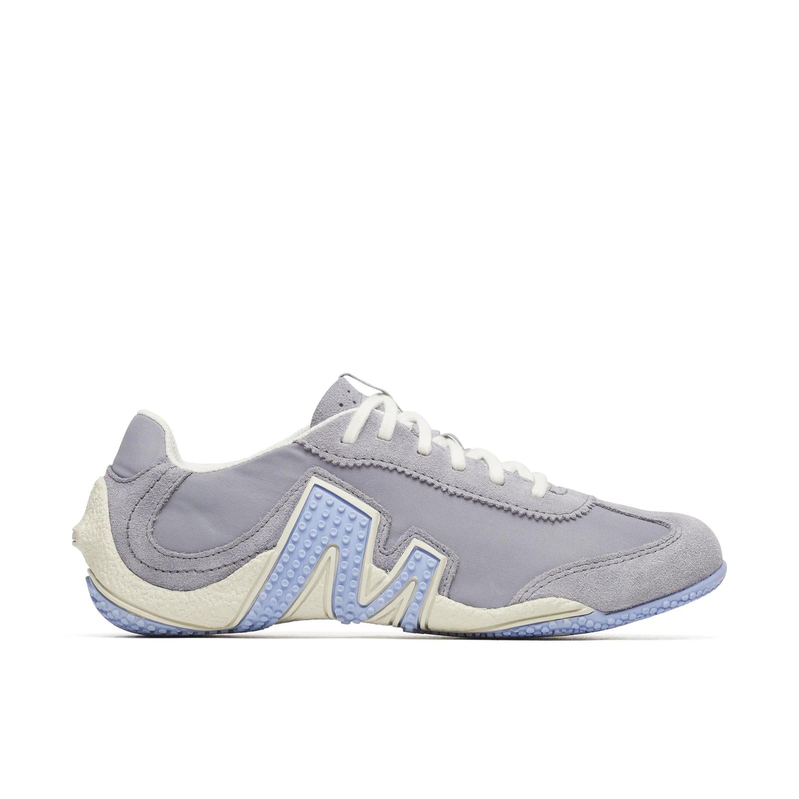 Merrell | Relay Fly Vent