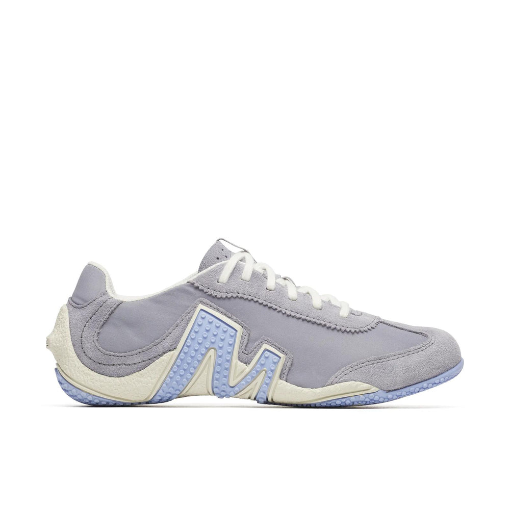 Merrell | Relay Fly Vent