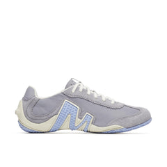 Merrell | Relay Fly Vent