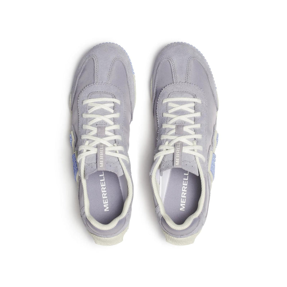 Merrell | Relay Fly Vent