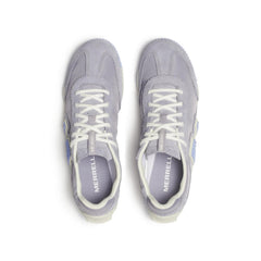 Merrell | Relay Fly Vent
