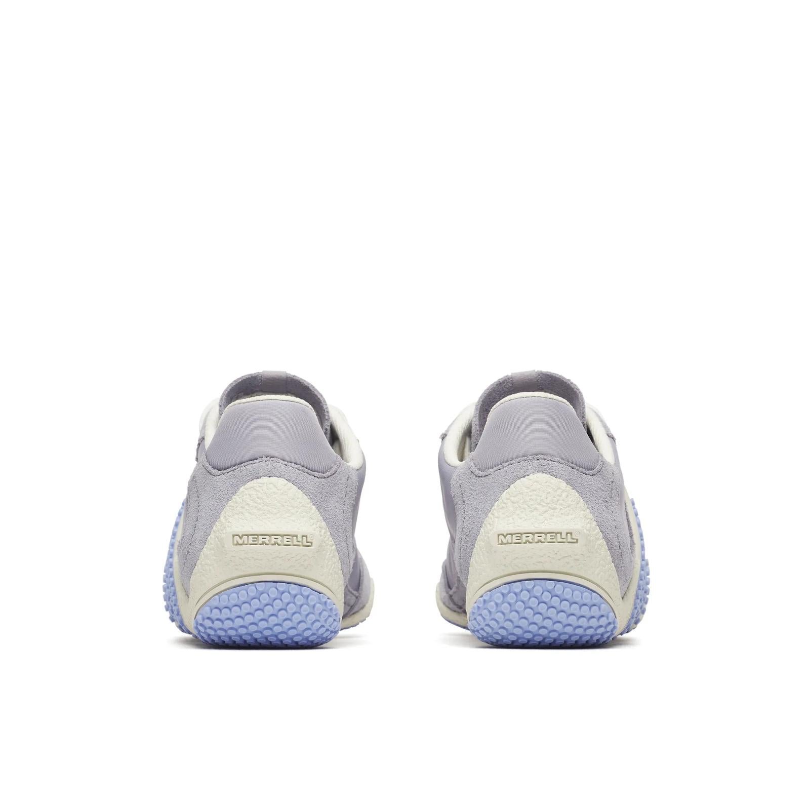 Merrell | Relay Fly Vent
