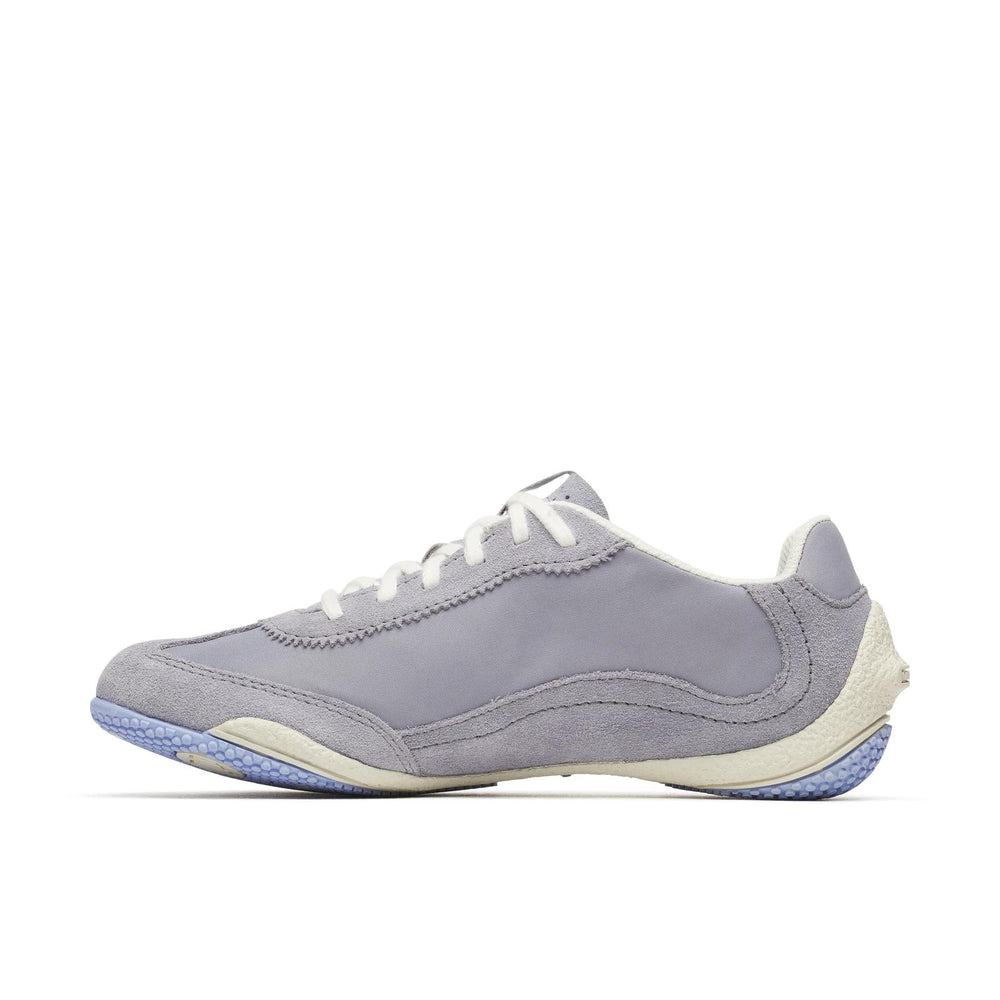 Merrell | Relay Fly Vent
