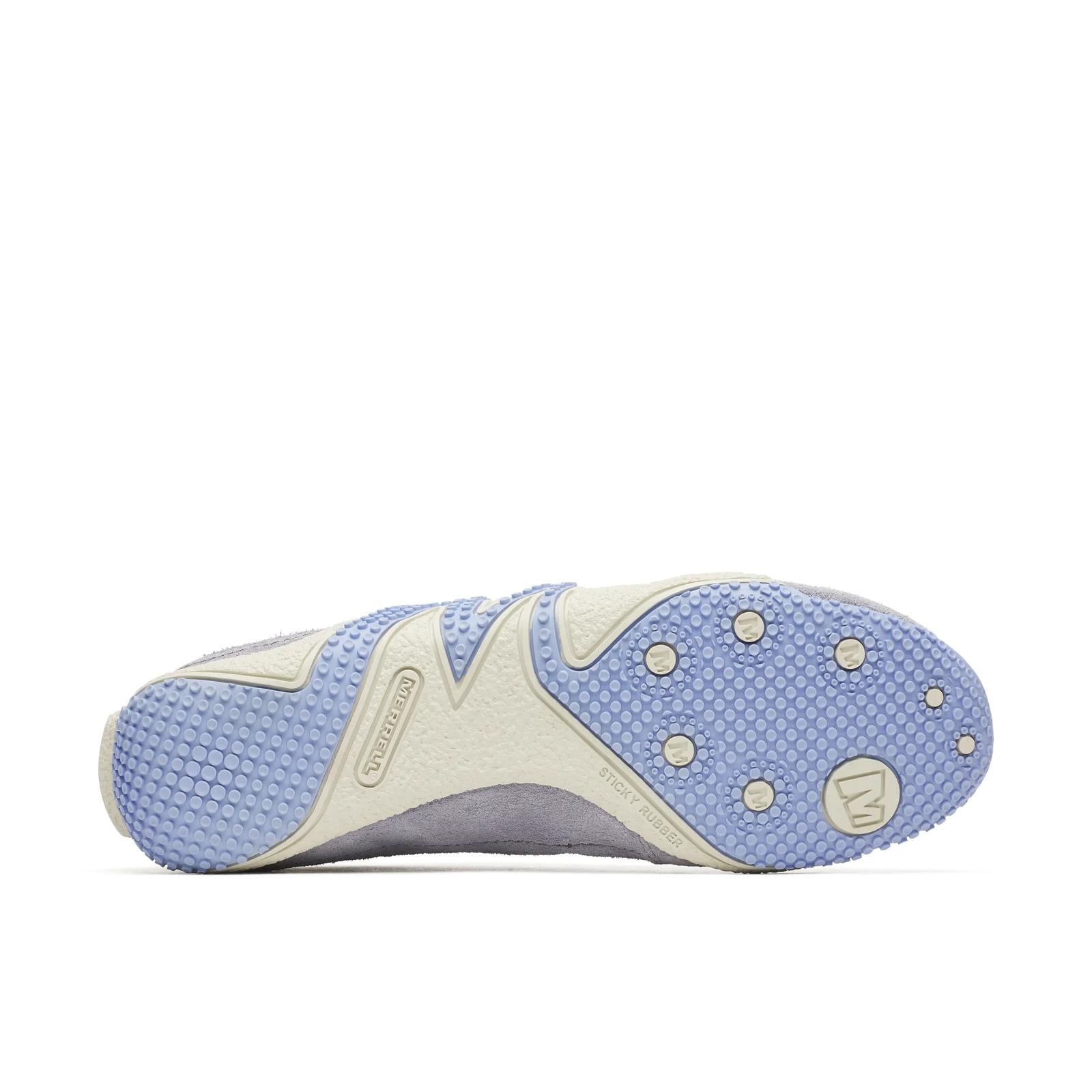 Merrell | Relay Fly Vent