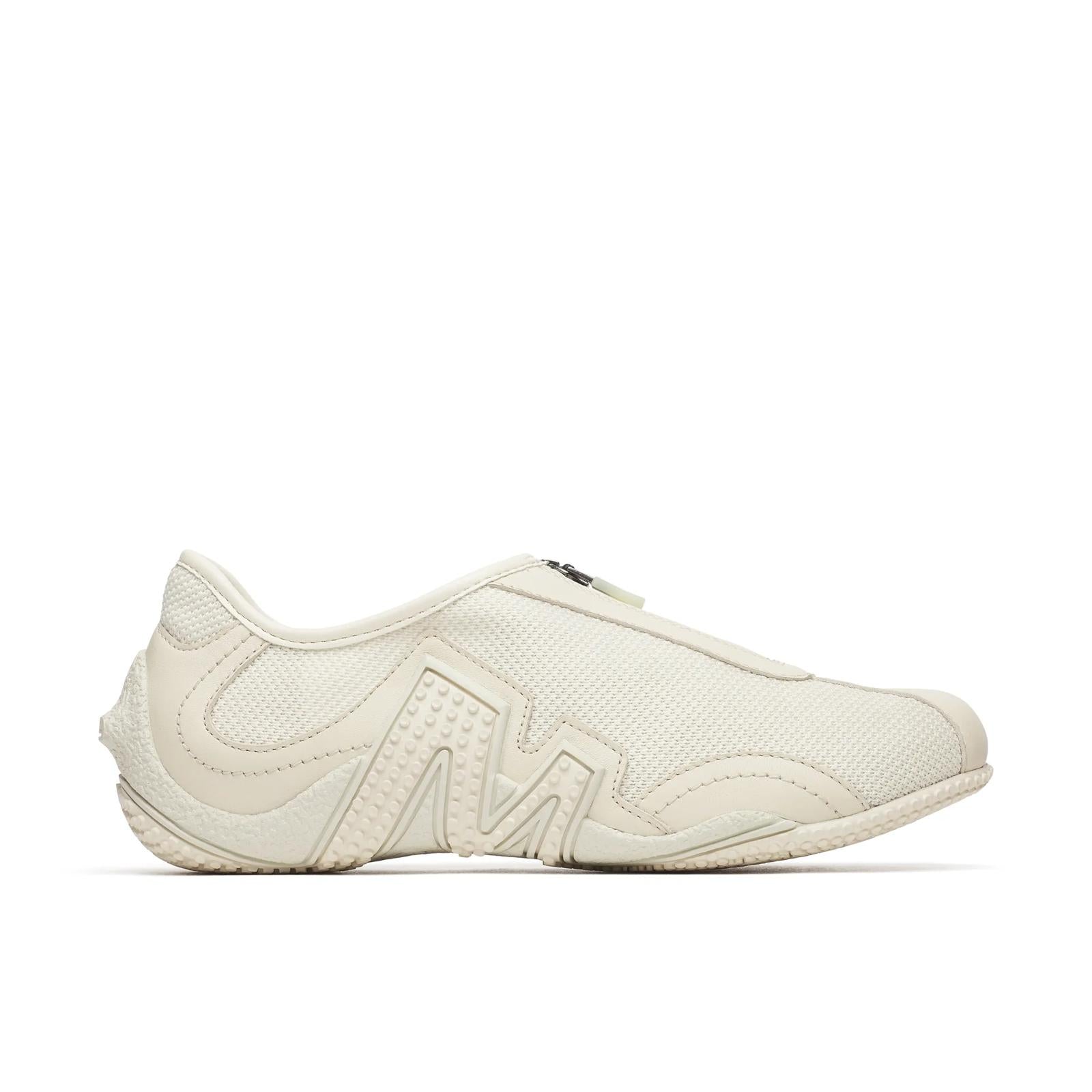 Merrell | Relay Fly Zip