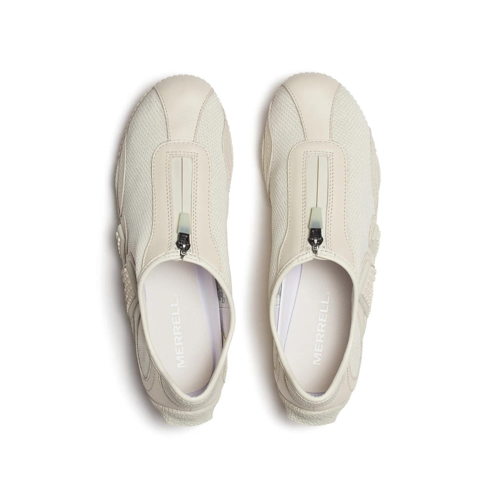 Merrell | Relay Fly Zip