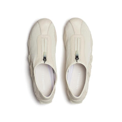 Merrell | Relay Fly Zip